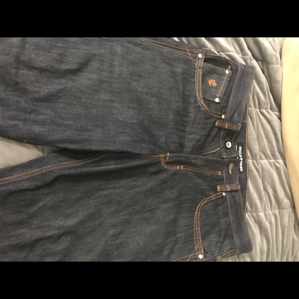 Rocawear